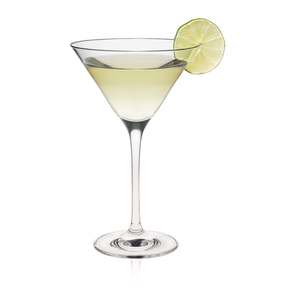 Kieliszek do martini, 210 ml | RONA, Edition