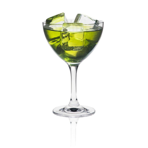Kieliszek do martini, 250 ml | RONA, Classic Cocktails Optic