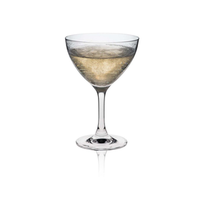 Kieliszek do martini, 250 ml | RONA, Classic Cocktails Vintage