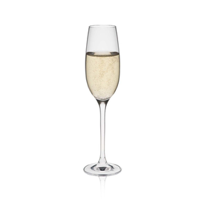 Kieliszek do szampana, 150 ml | RONA, Edition