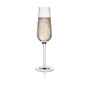 Kieliszek do szampana, 180 ml | RONA, Invitation