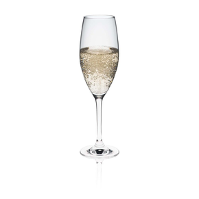 Kieliszek do szampana, 230 ml | RONA, Edition