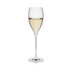 Kieliszek do szampana, 260 ml | RONA, Le Vin