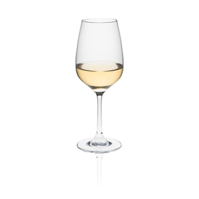 Kieliszek do wina, 340 ml | RONA, Ratio