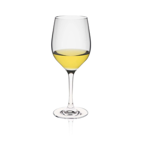Kieliszek do wina, 360 ml | RONA, Edition