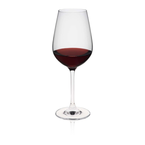 Kieliszek do wina, 440 ml | RONA, Invitation