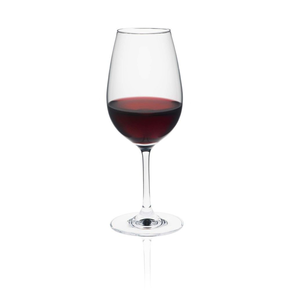 Kieliszek do wina bordeaux, 450 ml | RONA, Ratio