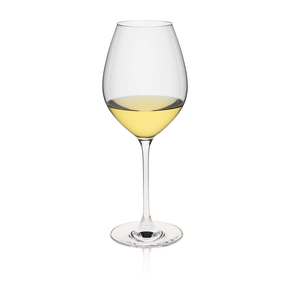 Kieliszek do wina chardonnay, 480 ml | RONA, Le Vin