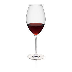 Kieliszek do wina syrah/pinot noir, 510 ml | RONA, Le Vin