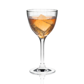 Kieliszek koktajlowy, 160 ml | RONA, Classic Cocktails Optic