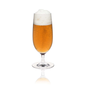 Kieliszek/pokal do piwa, 360 ml | RONA, Edition