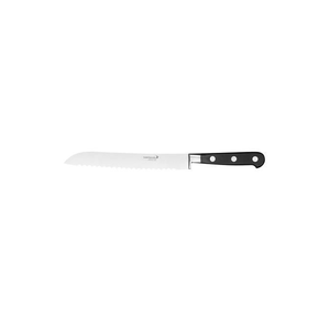 Nóż do chleba - 20 cm | DEGLON, Cuisine Ideale