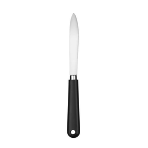Nóż do grejpfrutów | DEGLON, 5624111-V