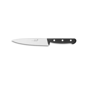 Nóż do obierania - 15 cm | DEGLON, Bonne Cuisine