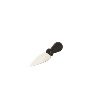 Nóż do parmezanu - 11 cm | DEGLON, 6934011-C