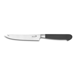 Nóż do sera - 13 cm | DEGLON, 6304013-C