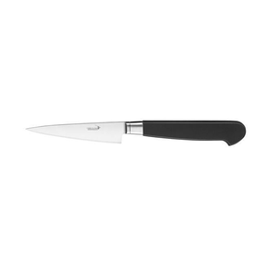 Nóż do warzyw - 9 cm | DEGLON, 6304009-V