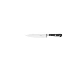 Nóż uniwersalny - 15 cm, stal nierdzewna | DEGLON, Cuisine Ideale