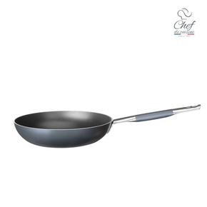 Patelnia z podwójną powłoką nieprzywierającą 320 mm | CHEF DE CUISINE, Impressive