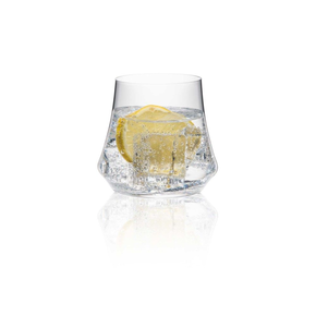 Szklanka, 290 ml | RONA, Eclipse