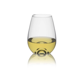 Szklanka, 330 ml | RONA, Wine Solution