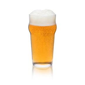 Szklanka do piwa Pinta, 630 ml | RONA, Beer Set