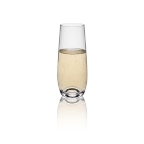Szklanka do szampana, 230 ml | RONA, Wine Solution