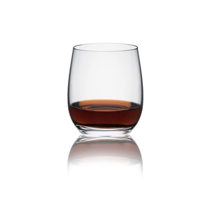 Szklanka do whisky 360 ml | RONA, Lunar