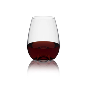 Szklanka do wina bordeaux, 460 ml | RONA, Wine Solution