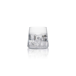Szklanka niska, 410 ml | RONA, Mode