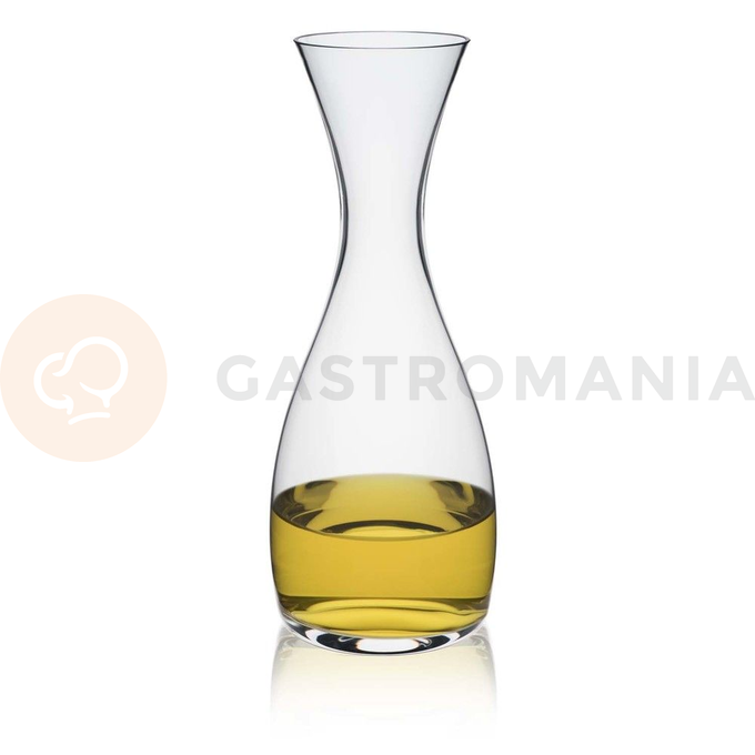 Karafka do wody i wina, 1200 ml | RONA, 53907400