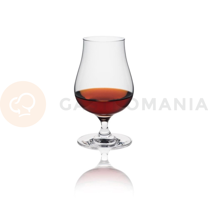 Kieliszek degustacyjny single malt whiskey, 200 ml | RONA, Bar