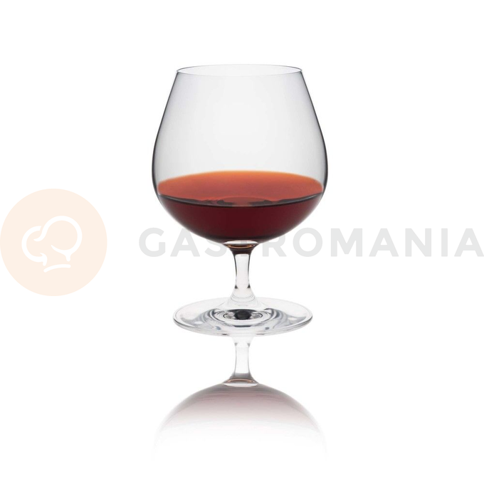Kieliszek do brandy 400 ml | RONA, Edition