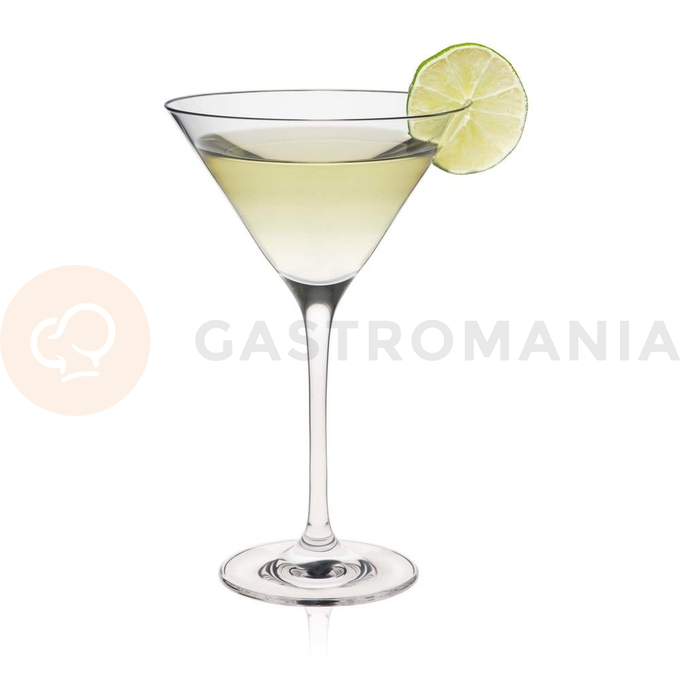 Kieliszek do martini, 210 ml | RONA, Edition