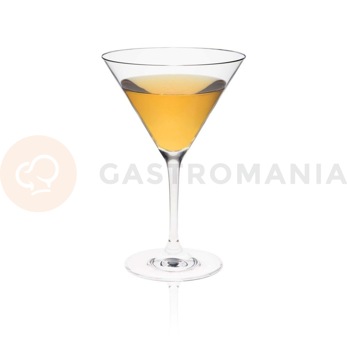 Kieliszek do martini, 300 ml | RONA, Martina