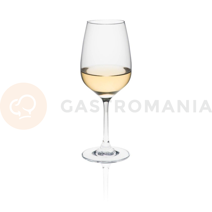Kieliszek do wina, 340 ml | RONA, Ratio