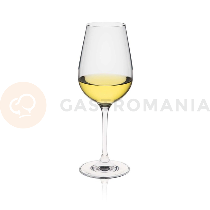 Kieliszek do wina, 350 ml | RONA, Invitation