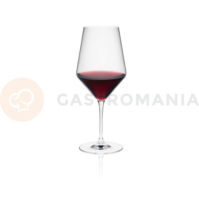 Kieliszek do wina bordeaux, 640 ml | RONA, Edge