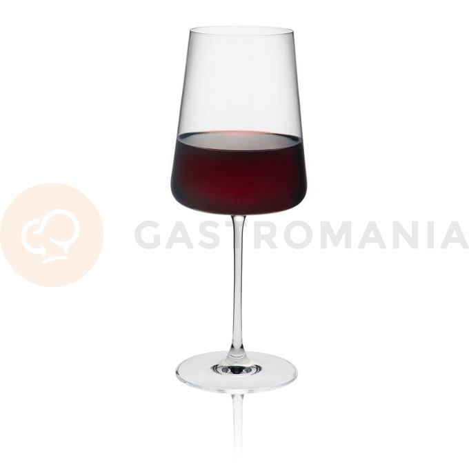 Kieliszek do wina bordeaux, 680 ml | RONA, Mode