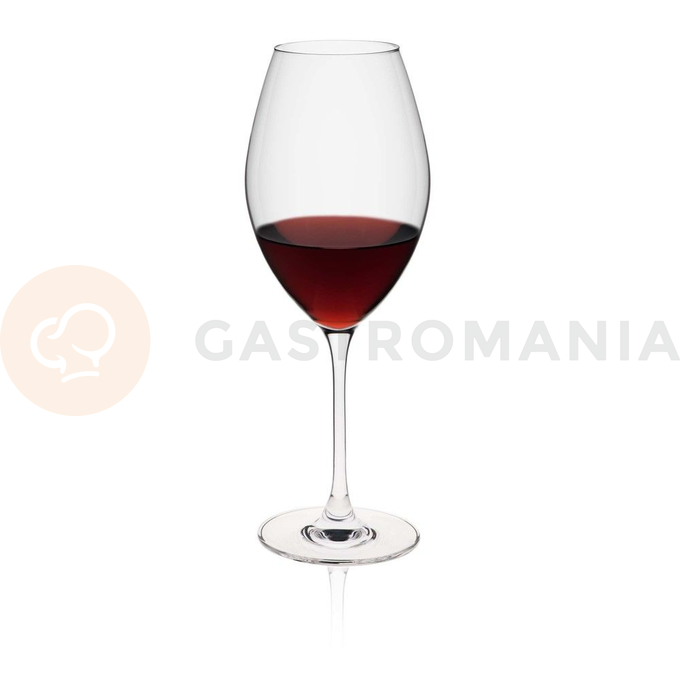 Kieliszek do wina syrah/pinot noir, 510 ml | RONA, Le Vin