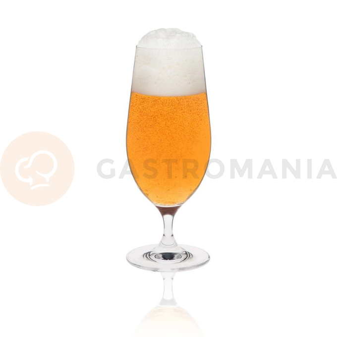 Kieliszek/pokal do piwa, 460 ml | RONA, Invitation