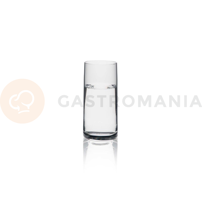 Kieliszek shot, 90 ml | RONA, Mode