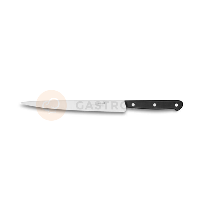 Nóż do filetowania - 20 cm | DEGLON, Bonne Cuisine