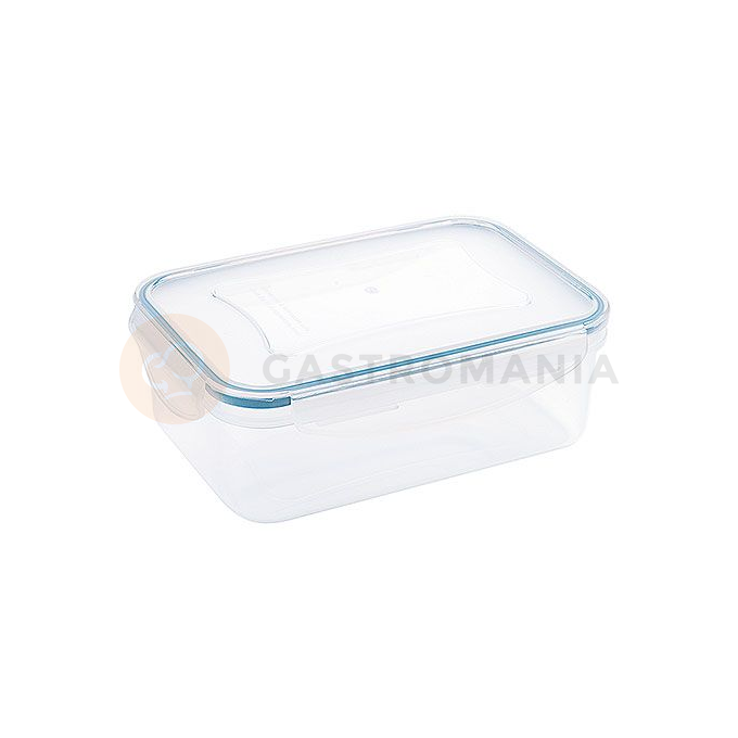Pojemnik do przechowywania 1 l | CONTACTO, 1126/100