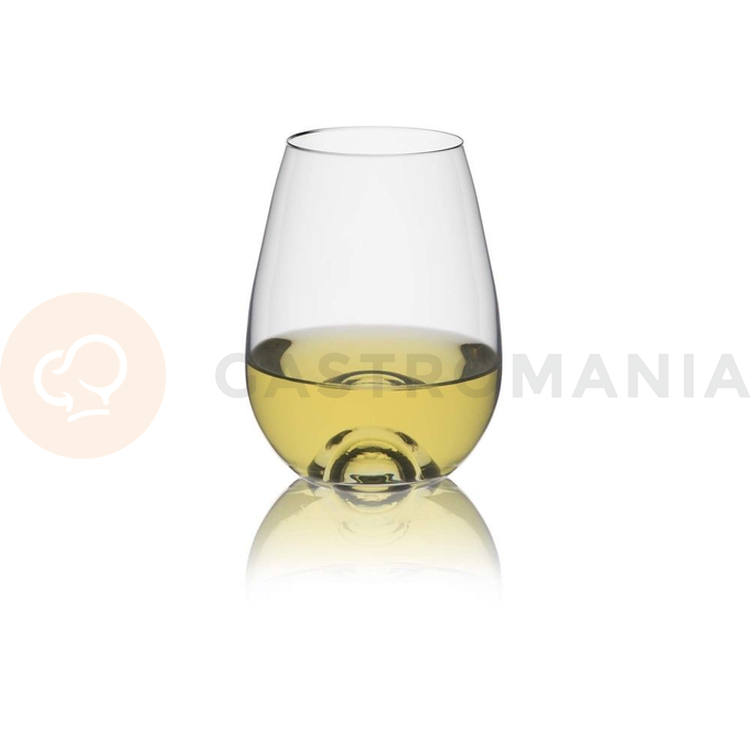 Szklanka, 330 ml | RONA, Wine Solution