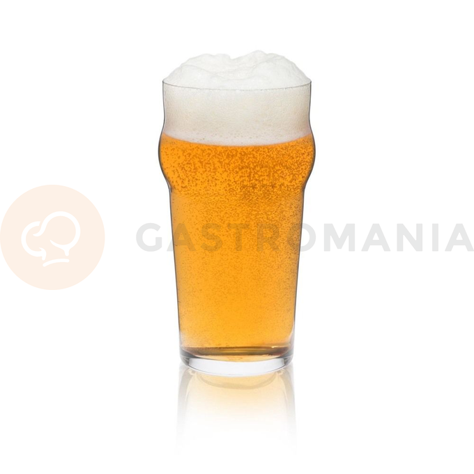Szklanka do piwa Pinta, 630 ml | RONA, Beer Set