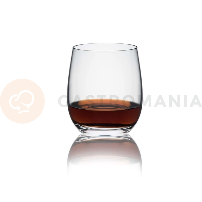 Szklanka do whisky 360 ml | RONA, Lunar