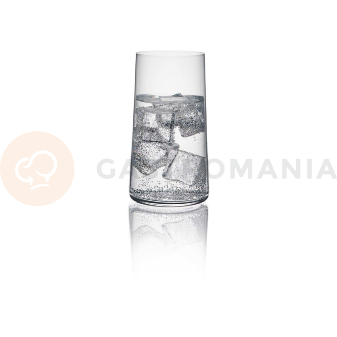 Szklanka wysoka, 430 ml | RONA, Mode