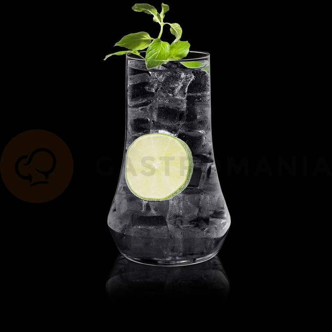Szklanka wysoka, 480 ml | RONA, Eclipse