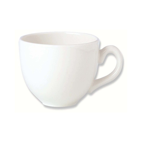 Filiżanka do kawy i herbaty 227 ml | STEELITE, Simplicity